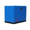 Direct Driven Screw Air Compressor-JNG-100A Strict Quality Control Orders Ship