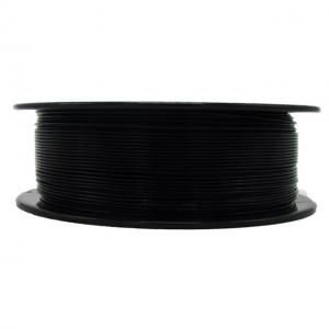 340m Length Clear 3d Printer Filament Pla Recycled High Toughness