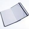 China Personalized High End Sketch Notebook of Custom Notepads Printing Services wholesale