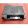 Yokogawa AAI135-S00 YOKOGAWA ANALOG INPUT MODULE AAI135 S00 in stock now