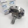 China High  quality OUSIMA Excavator Transmission Charge Pump  181199A1 For Case 580L 580M 585G 586G 588G 590L wholesale