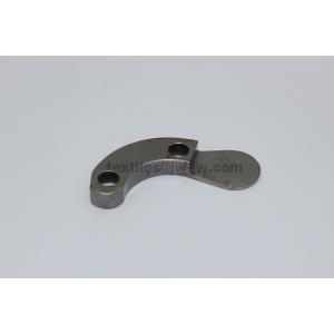 Sulzer Projectile Textile Machinery Spare Parts ROLLER HOLDER 911.322.431 911-322-431