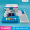 China Streptomycin STR Rapid Test Kit for Honey Milk Tissue 0.1 PPB wholesale