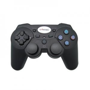 China Gamemon Bluetooth Wireless USB Game Controller For P 3 supplier