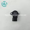Kubota Throttle Acceleration Sensor T1062-32282 for U30 U35 U40