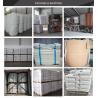 China Multi-purpose Ultra Fine and Smooth Excellent Mg(oh)2 Magnesium Hydroxide for Flameresistant Material wholesale