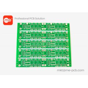 china PCB manufacturer custom and contracted manufacturing  ODM Electronic Product PCB Circuit Board production