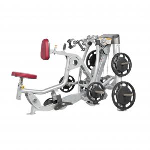 Gym Hot Sale Rowing Machine Fitness Equipment