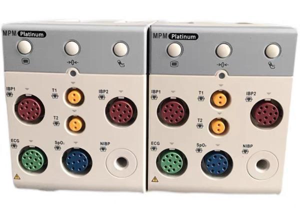 BeneView T5 T6 T8 Mindray MPM Модуль Платиновый многофункциональный параметр