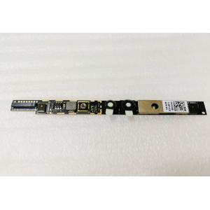 Original DELL 15 7368 7378 Laptop Webcam Module Fixed Focus With Microphone