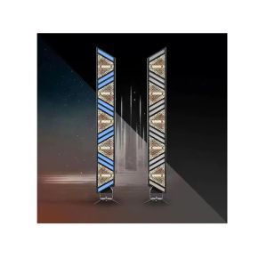 China Stage Effect Lighting 60W RGBW DMX Par LED Light in -10 to 60C with Remote Controller wholesale