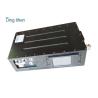 China Strong Casing COFDM Digital Video Wireless Transmitter With 20W Output Power wholesale