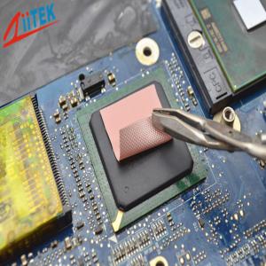 China Résistant au feu et résistant aux températures élevées joints d'isolation thermique pour PC supplier