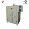 China Custom Circulating Multifunctional Hot Air Drying Oven with Automatic Temperature Control wholesale