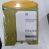 China Pilz 773100 PNOZ M 1p 24VDC Programmable Safety Controller 20 Safe Digital Inputs wholesale