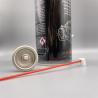 Proportional MDF Kit Valve Activator for Precision Flow Control Loops with Analog and Digital Input