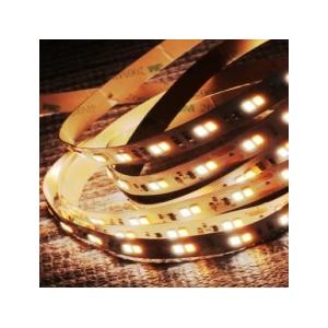 Dim To Warm SMD2835 LED Strip UL IP20 Ra80/Ra90 optional For Indoor Application