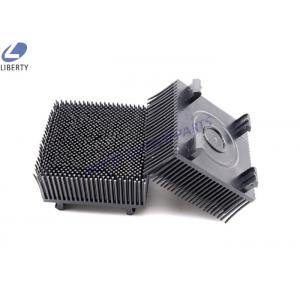 China Auto Cutter Bristle Block For FK Auto Cutter Machine Cutting Table Nylon Bristle Brush supplier