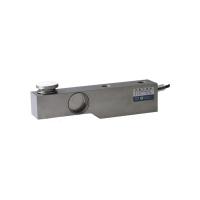 China 500kg 1000kg 2000kg 3000kg Shear Beam Load Cell Platform Scale Load Cell on sale