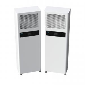 HEPA Commercial Air Purifier Remote Control Commercial Air Cleaner