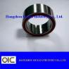 China Chrome Steel Linear Car Bearings wholesale