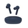 China 180H Standby Mini TWS Sports Wireless Bluetooth Earbuds wholesale