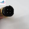 China Sinotruk Howo Yutong Bus Parts A7 Odómetro Sensor de velocidad electromagnético WG2209280010 Sensor de odómetro wholesale