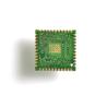 China Módulo combinado DEIXADO RF sem fio RTL8723DS de SDIO 1T1R WIFI Bluetooth wholesale