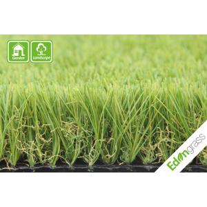 Turf Carpet Artificial Turf 20mm For Park Garden Lawn Landscape Grass