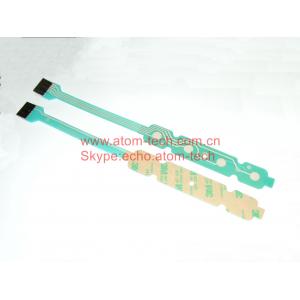 China ATM parts ATM machine NCR 58XX keyboard assy 006-8800689 (0068800689) supplier