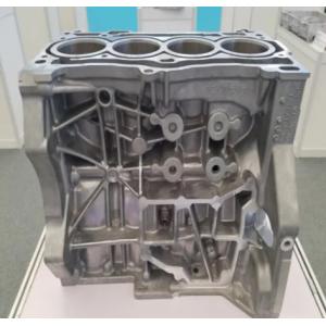 China High Hardness Aluminium Die Casting Mould wholesale