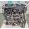 China High Hardness Aluminium Die Casting Mould wholesale