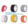 Safty Adhesive Tape Anti Slip Tape For Stairs,grip non slip PEVA tape safety for