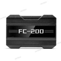 China CGDI FC200 ECU Programmer ISN OBD Reader Update Version of AT-200 For ECU/EGS Clone 4200 ECUs and 3 Operating Modes on sale