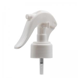 Chemical Resistant Trigger Sprayer Triggers For Spray Bottles For Garden Agriculture