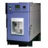 Programmable High And Low Temperature Test Chamber SUS304 Stainless Steel