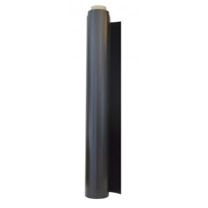 PV308C-BK PV Backsheet Material High Reflective Black Coating Design Reliable Quality