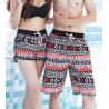 Fashion lovers beach pants Casual pants girl sport pants for women Boardshorts