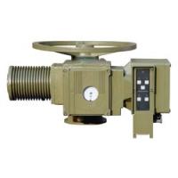 China IP68 Motor operated valve actuator 2SA3031 Yangzhou electronic power equipment  Manufacture Factory CO. ltd on sale