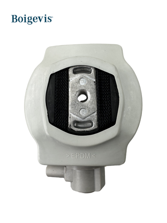 China 4E0399151DE A8 D3 A8Q S8 3.2L 3.0L 左用電動ギアボックスエンジンモーターマウント wholesale