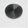 China Rustproof Circular Cold Forged Heat Sink With Huge Surface High Density wholesale