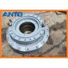China 333-2909 267-6796 378-9567 227-6116 Final Drive Used For 325D 329D Excavator Parts wholesale