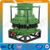 China PYDT600 Spring Cone Crusher High Efficiency Stone Crushing Machine wholesale