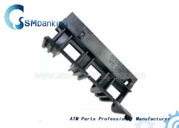 ATM Repair Parts Wincor C4060 Wincor CCDM VM3 Upper Cassette Transport Guide