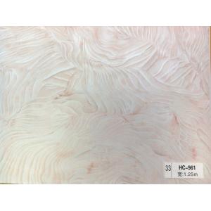 China Inserção de vidro decorativa de EVA (papel de mármore) supplier