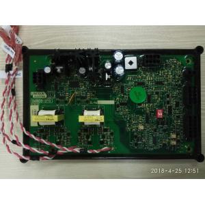 China G6809-1 2kG Lincoln Welding Machine Circuit Board supplier