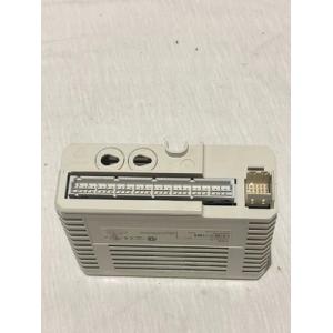 China AI820 3BSE008544R1 ABB Analog Input 4 ch Module Article Number wholesale