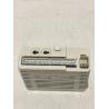 China AI820 3BSE008544R1 ABB Analog Input 4 ch Module Article Number wholesale