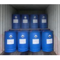 60% HEDP 1-Hydroxyethylidene-1,1-diphosphonic acid  C2H8O7P2 CAS NO.:2809-21-4 for industrial water treatment