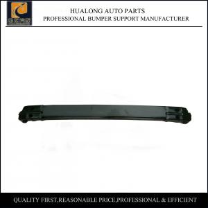 China 2014 Toyota Corolla Front Bumper Support OEM 52021-02300 supplier